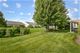 13669 Winterberry, Huntley, IL 60142