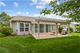 13669 Winterberry, Huntley, IL 60142