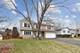 4992 Shagbark, Gurnee, IL 60031