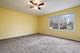 4992 Shagbark, Gurnee, IL 60031