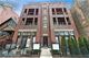 2946 N Sheffield Unit 2N, Chicago, IL 60657