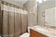 2946 N Sheffield Unit 2N, Chicago, IL 60657