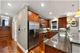 2946 N Sheffield Unit 2N, Chicago, IL 60657