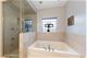 2946 N Sheffield Unit 2N, Chicago, IL 60657