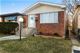 1243 E 95th, Chicago, IL 60619