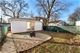 1243 E 95th, Chicago, IL 60619