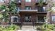 6525 N Nashville Unit 306C, Chicago, IL 60631