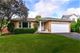 135 Steamboat, Bolingbrook, IL 60490