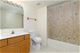 135 Steamboat, Bolingbrook, IL 60490