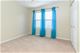 135 Steamboat, Bolingbrook, IL 60490