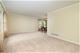 135 Steamboat, Bolingbrook, IL 60490