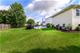 135 Steamboat, Bolingbrook, IL 60490