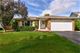 135 Steamboat, Bolingbrook, IL 60490