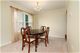 135 Steamboat, Bolingbrook, IL 60490