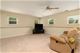 135 Steamboat, Bolingbrook, IL 60490