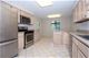 960 Ivy Unit D, Deerfield, IL 60015