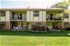 960 Ivy Unit D, Deerfield, IL 60015