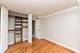 4343 N Clarendon Unit 1202, Chicago, IL 60613