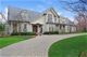 228 Maple, Highland Park, IL 60035