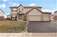 2189 Scotsglen, New Lenox, IL 60451