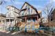 1342 W Early, Chicago, IL 60660