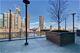 450 E Waterside Unit 601, Chicago, IL 60601