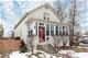 7503 Kilbourn, Skokie, IL 60076