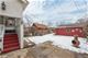 7503 Kilbourn, Skokie, IL 60076