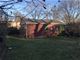 7503 Kilbourn, Skokie, IL 60076