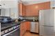 1952 W George Unit 1, Chicago, IL 60657