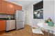 1952 W George Unit 1, Chicago, IL 60657