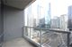 240 E Illinois Unit 1309, Chicago, IL 60611