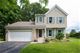 1150 Sumner, Gurnee, IL 60031