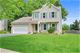 1150 Sumner, Gurnee, IL 60031