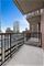 1122 N Dearborn Unit 8E, Chicago, IL 60610