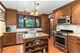 309 Wing Park, Elgin, IL 60123