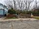 609 W St Charles, Elmhurst, IL 60126