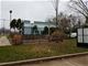 609 W St Charles, Elmhurst, IL 60126