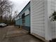 609 W St Charles, Elmhurst, IL 60126