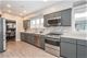 5824 N Kilbourn, Chicago, IL 60646