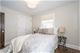 5824 N Kilbourn, Chicago, IL 60646