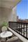 1030 N State Unit 4B, Chicago, IL 60610