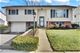 51 Willow, Wheeling, IL 60090