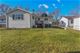 51 Willow, Wheeling, IL 60090