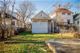 7931 S Muskegon, Chicago, IL 60617