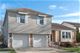 102 Sunridge, Buffalo Grove, IL 60089