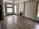 5322 S Indiana Unit 1, Chicago, IL 60615