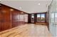 2720 N Bosworth, Chicago, IL 60614