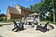 1229 Gerry, Woodstock, IL 60098