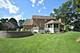 1229 Gerry, Woodstock, IL 60098